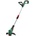 Bosch UniversalGrassCut 18V-26-500 (06008C1F00)