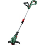 Bosch UniversalGrassCut 18V-26-500 (06008C1F00) Моторен тример