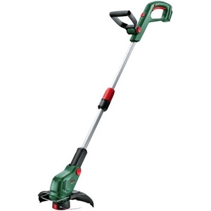 Bosch UniversalGrassCut 18V-26-500 (06008C1F00) Моторен тример