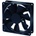 Evercool EC9225M12CA