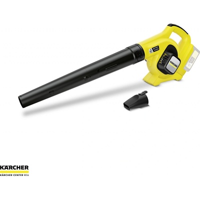 Kärcher 36 V LBL 4 Battery 1.445-150.0