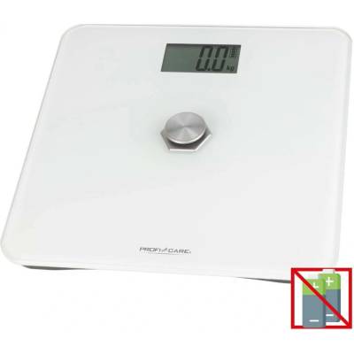 PROFICARE PC-PW 3112