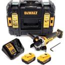 DeWALT DCG405M2