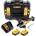 DeWALT DCG405M2