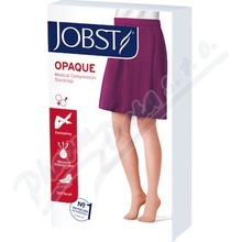Jobst Opaque punč.lýtk. špice tělové