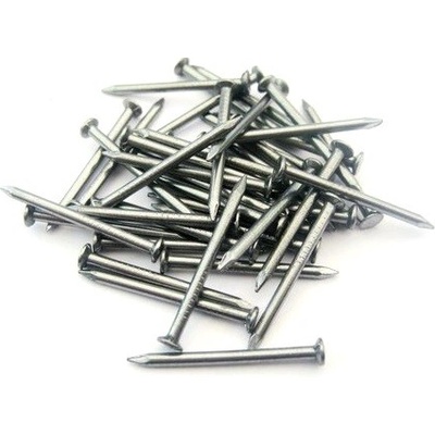 Klince oceľové 1,6 x 32 mm, 1kg