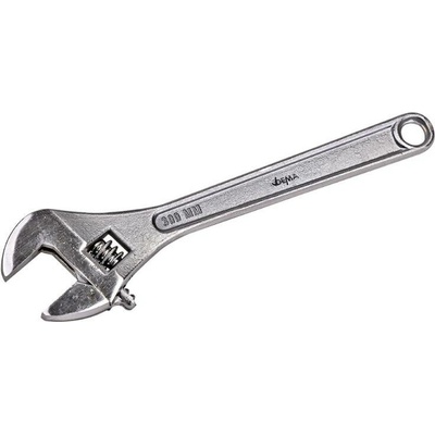 Dema Klíč nastavitelný 0-31 mm 30 cm RGS 300 20703D