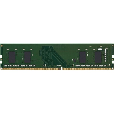 Kingston DDR4 16GB 3200MHz CL22 KCP432NS8/16