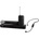 Shure BLX1288E/PGA31