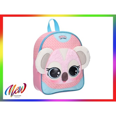 Vadobag Lulupop Koala 9869