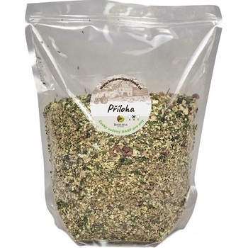 Bohemia Pet Food Příloha B 5 kg