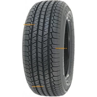 Kormoran SUV Summer 225/55 R19 99V