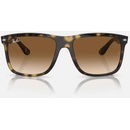 Image 1 of Ray-Ban Boyfriend Two RB4547 710/51