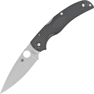 Spyderco Native Chief C244PBK