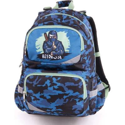 PULSE Чанта и раница pulse - 450102065 (450102065)