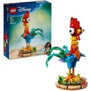 LEGO® Disney™ Moana 2 - Heihei (43272)