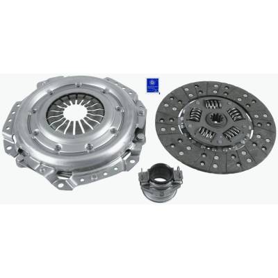 Sada spojky SACHS 3000 951 937