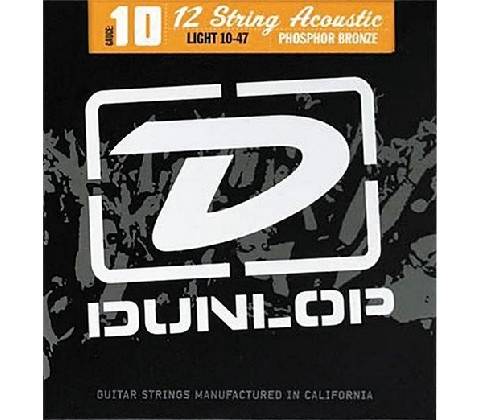 Dunlop DAP1047