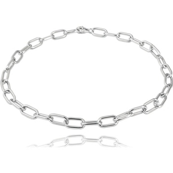 Minet náramok JMAS0177SB27