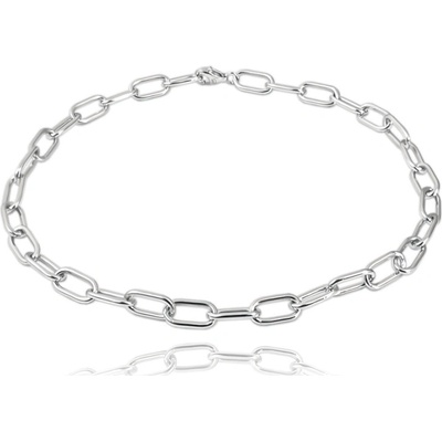 Minet náramok JMAS0177SB27