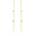 ELIODO el75909 (el75909)