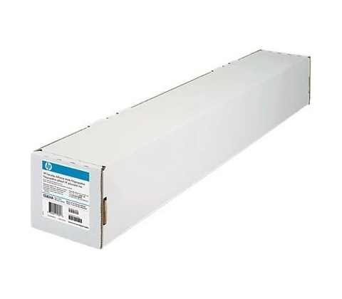 HP C0F20A