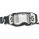 Scott Prospect 2.0 WFS