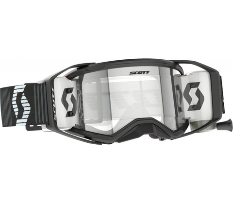 Scott Prospect 2.0 WFS
