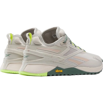 Reebok Nano x3 adventure