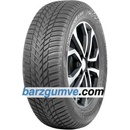 Nokian Snowproof 2 SUV XL 255/40 R20 101V