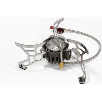 Image 1 of Origin Outdoors Rugged 3500W (562129)