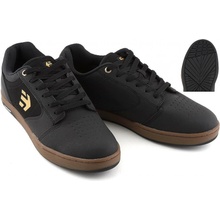 Etnies Camber Crank