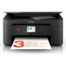 Epson Expression Home XP-4200