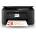 Epson Expression Home XP-4200