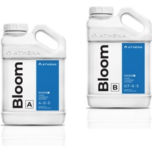 Athena Blended Line Bloom A+B 946 ml