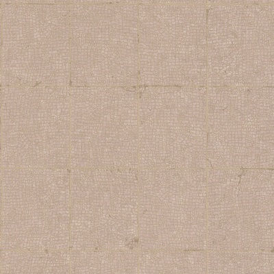 A.S. Création 385262 Vliesová tapeta na zeď Desert Lodge rozměry 0,53 x 10,05 m