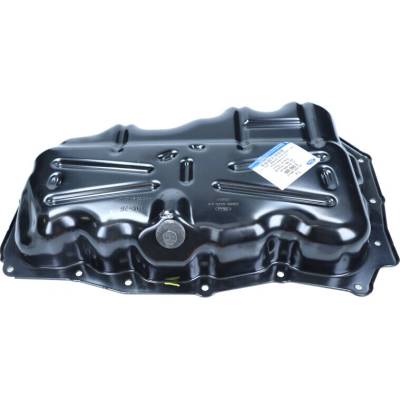 OEM FORD - Miska olejová Ford Focus 2.0 D 18-, 2290035 2290035
