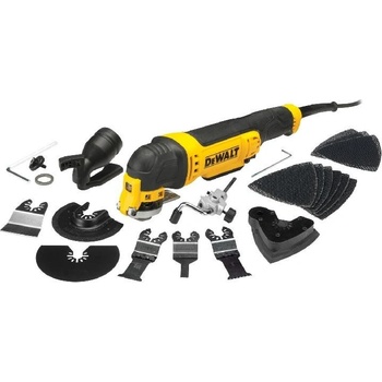 DeWALT DWE315