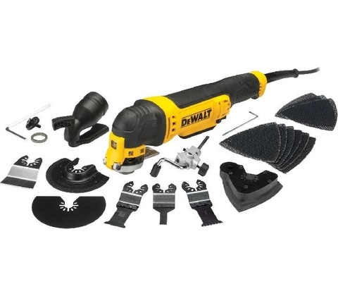 DeWALT DWE315