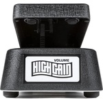 Dunlop GCB 80 High Gain Обем педал за китара
