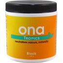 ONA Block Tropics 170 g