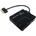 Samsung Cardreader U2.0 for Android SAMSUNG Tablet