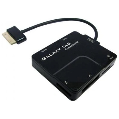 Samsung Cardreader U2.0 for Android SAMSUNG Tablet