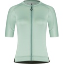 Castelli Espresso W Defender green/Deep green