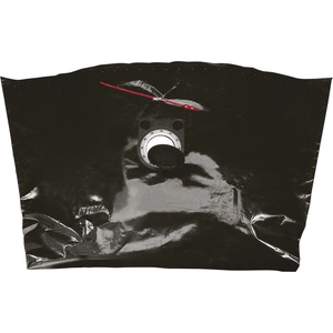 Metabo pe филтърна торба (5 бр. ) за asr 35 l/m 630325000 (630325000)