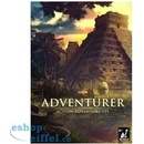 Deadfall Adventures (Collector's Edition)