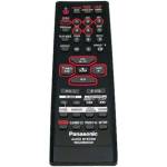 GENERAL PANASONIC N2QAHB000046 - съвместимо дистанционно управление на марката General (N2QAHB000046) Дистанционно