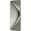Huawei Pura 70 Pro 12GB/512GB