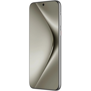 Huawei Pura 70 Pro 12GB/512GB