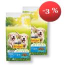 Friskies Junior 2x15 kg